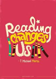 Help Kids to P.I.C.K. the Right Books